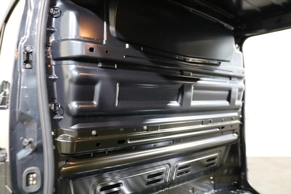 Nissan Primastar - Afbeelding 17 van 30