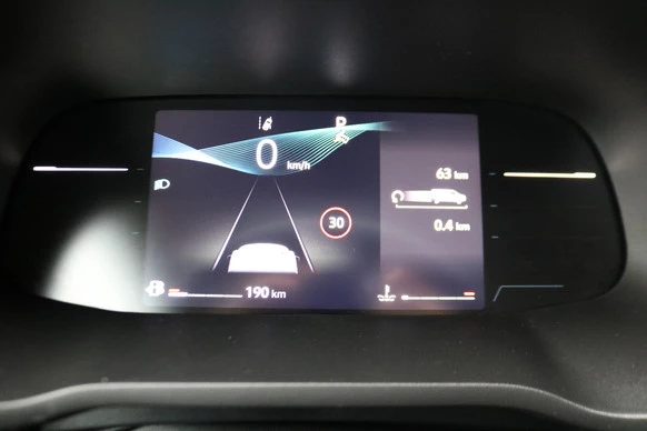 Nissan Primastar - Afbeelding 19 van 30