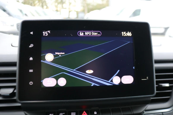 Nissan Primastar - Afbeelding 23 van 30