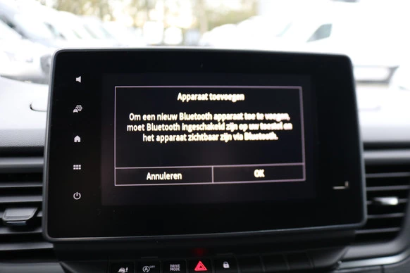 Nissan Primastar - Afbeelding 25 van 30