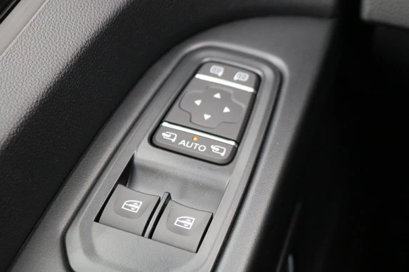 Nissan Primastar - Afbeelding 29 van 30