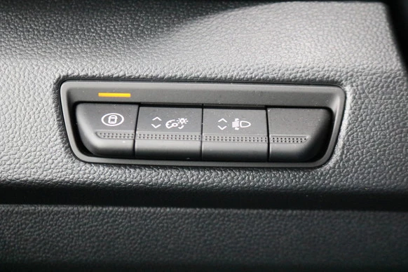 Nissan Primastar - Afbeelding 30 van 30