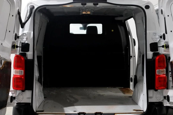 Citroën Jumpy - Afbeelding 5 van 17