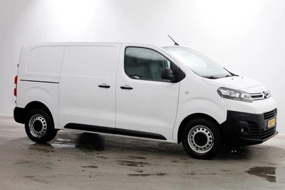 Citroën Jumpy - Afbeelding 11 van 17