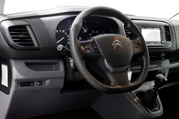 Citroën Jumpy - Afbeelding 13 van 17