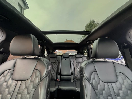 Kia Sorento - Afbeelding 6 van 30