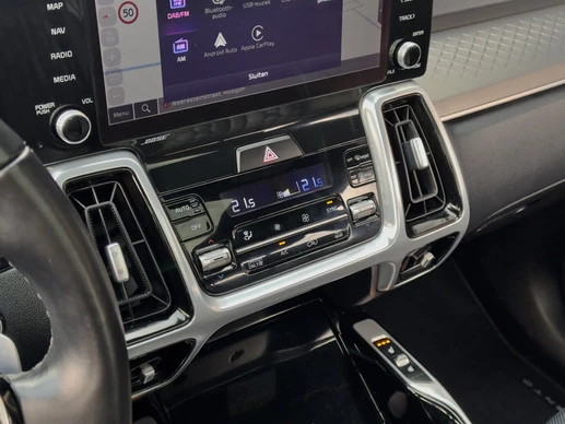 Kia Sorento - Afbeelding 22 van 30