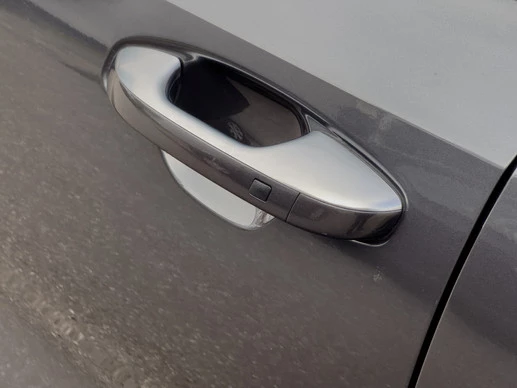 Kia Sorento - Afbeelding 23 van 30