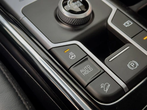 Kia Sorento - Afbeelding 24 van 30