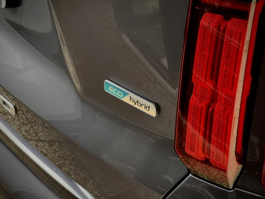 Kia Sorento - Afbeelding 27 van 30