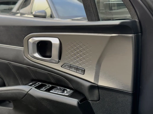 Kia Sorento - Afbeelding 30 van 30