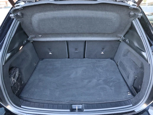 Mercedes-Benz EQA - Afbeelding 7 van 30