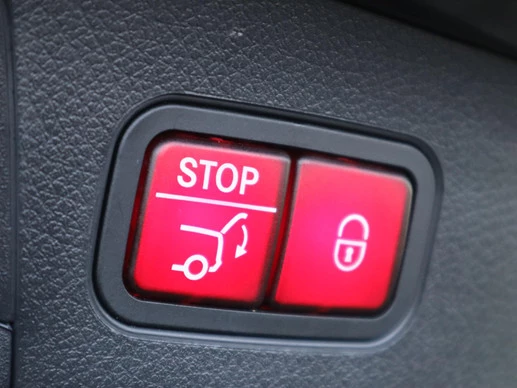 Mercedes-Benz EQA - Afbeelding 8 van 30