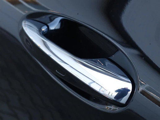 Mercedes-Benz EQA - Afbeelding 11 van 30