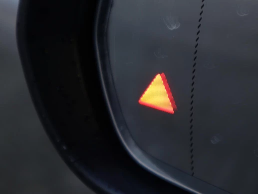 Mercedes-Benz EQA - Afbeelding 12 van 30