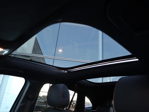 Mercedes-Benz EQA - Afbeelding 13 van 30