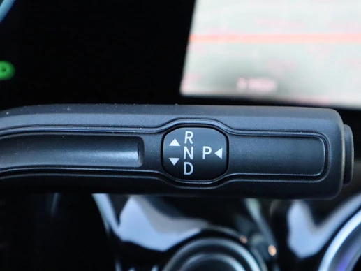 Mercedes-Benz EQA - Afbeelding 24 van 30