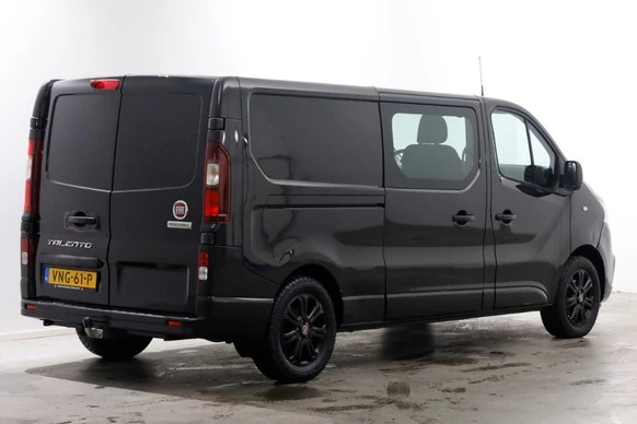 Fiat Talento - Afbeelding 2 van 18