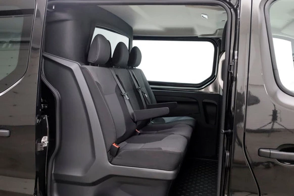 Fiat Talento - Afbeelding 5 van 18