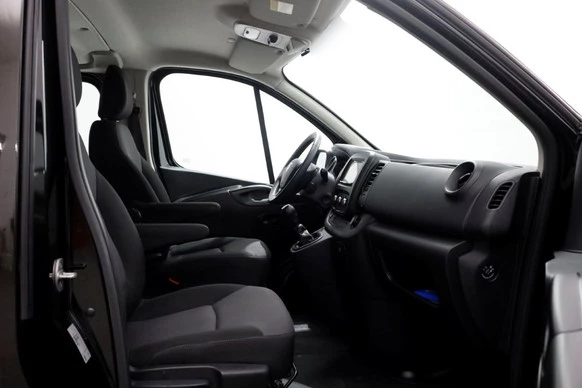 Fiat Talento - Afbeelding 6 van 18