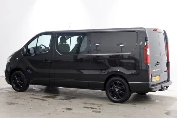 Fiat Talento - Afbeelding 12 van 18
