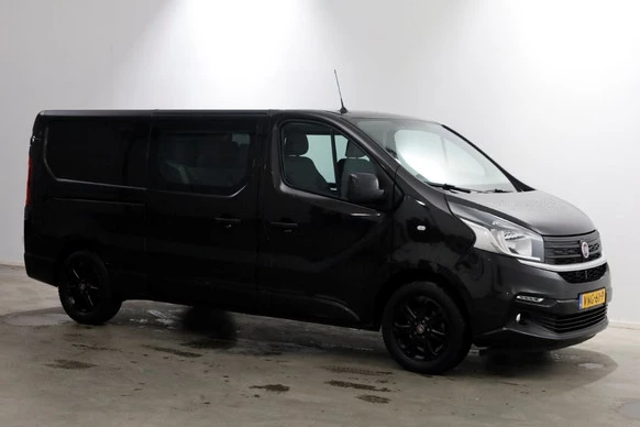 Fiat Talento - Afbeelding 13 van 18