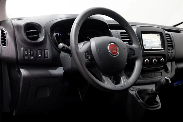 Fiat Talento - Afbeelding 15 van 18