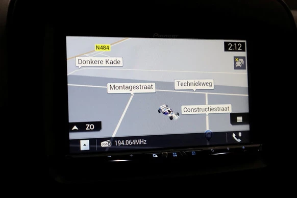 Fiat Talento - Afbeelding 16 van 18