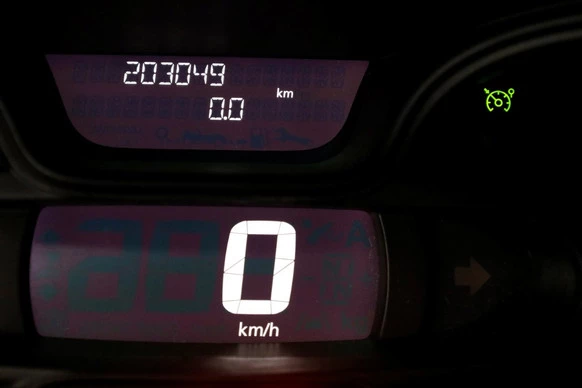 Fiat Talento - Afbeelding 17 van 18