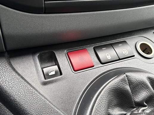 Peugeot Partner - Afbeelding 17 van 30