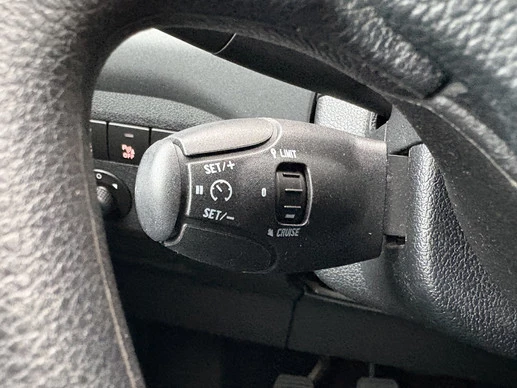 Peugeot Partner - Afbeelding 18 van 30