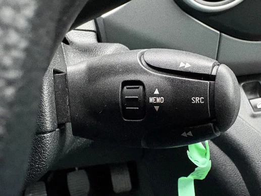 Peugeot Partner - Afbeelding 19 van 30