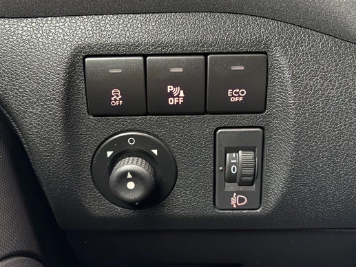 Peugeot Partner - Afbeelding 22 van 30