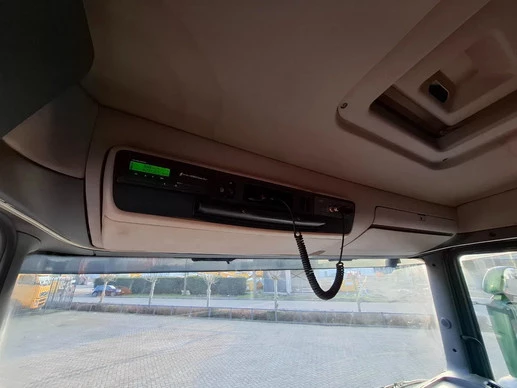 Scania R - Afbeelding 28 van 30