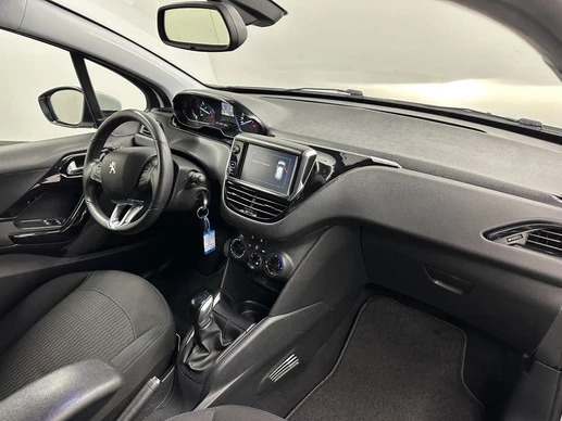Peugeot 208 - Afbeelding 11 van 30