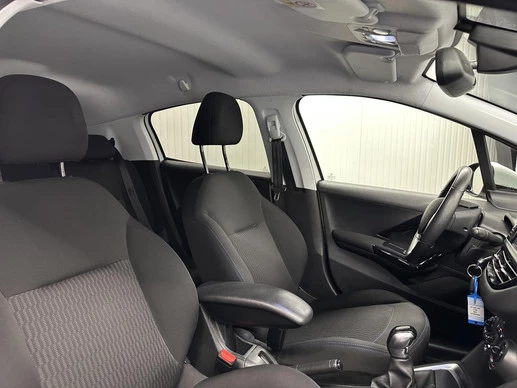Peugeot 208 - Afbeelding 12 van 30