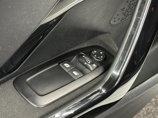 Peugeot 208 - Afbeelding 15 van 30