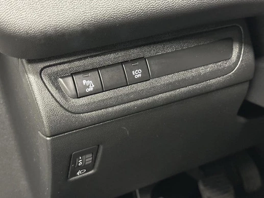 Peugeot 208 - Afbeelding 16 van 30