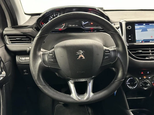 Peugeot 208 - Afbeelding 17 van 30