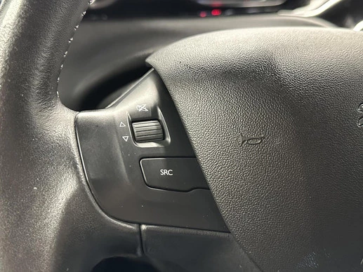 Peugeot 208 - Afbeelding 18 van 30