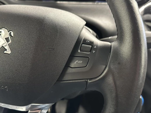 Peugeot 208 - Afbeelding 19 van 30