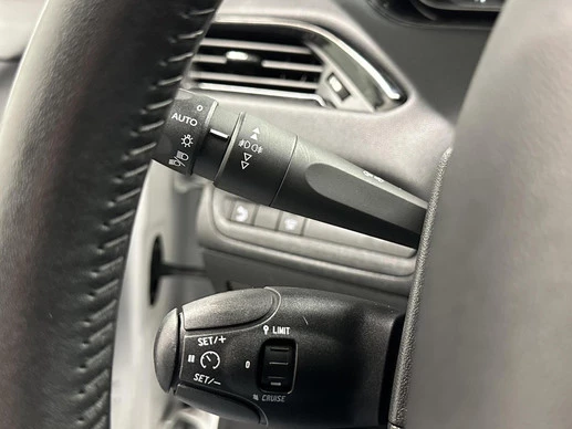 Peugeot 208 - Afbeelding 20 van 30