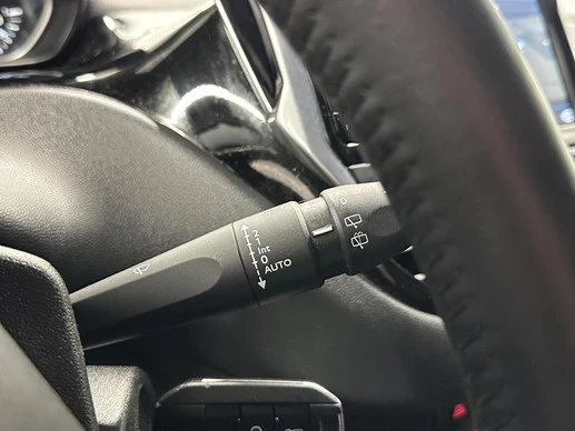 Peugeot 208 - Afbeelding 21 van 30