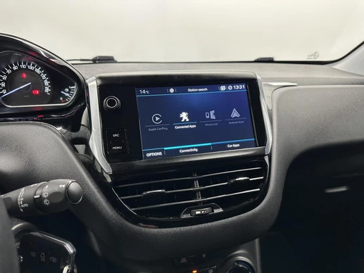 Peugeot 208 - Afbeelding 24 van 30
