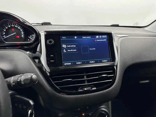 Peugeot 208 - Afbeelding 26 van 30