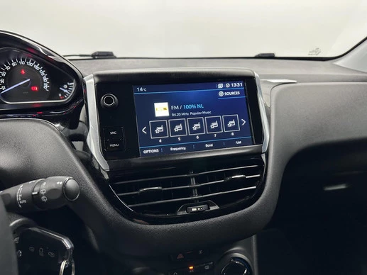 Peugeot 208 - Afbeelding 27 van 30