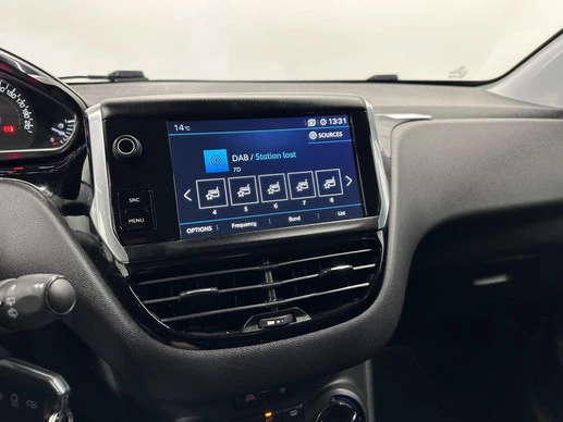 Peugeot 208 - Afbeelding 28 van 30