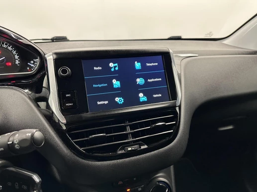 Peugeot 208 - Afbeelding 29 van 30