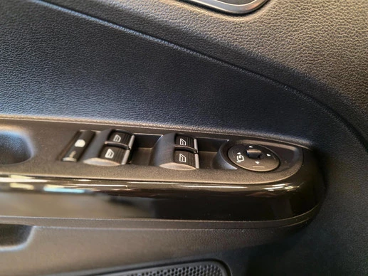 Ford B-MAX - Afbeelding 19 van 25