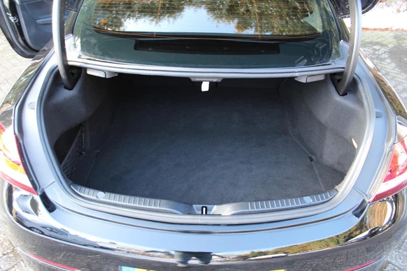 Mercedes-Benz C-Klasse - Afbeelding 11 van 22